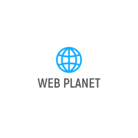 WebPlanet