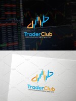 Clube do Trader