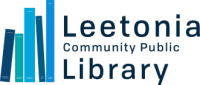 Leetonia community public lib