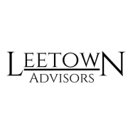 Leetown advisors