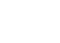Legacy outfitters