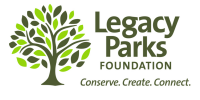 Legacy parks