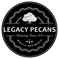 Legacy pecans