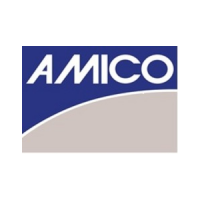 AMICO - Al Amin Medical Instruments Co.