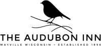 The Audubon Inn