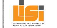 Legal internet solutions incorporated