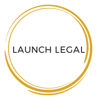 Legal launch, llc