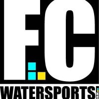 FCWatersports