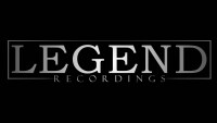 Legend records
