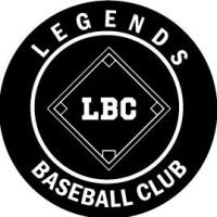 Legends baseball club