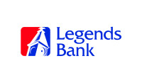 Legends bank (linn, mo)