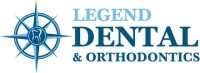 Legends dental