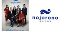 Nojorono Tobacco International Indonesia