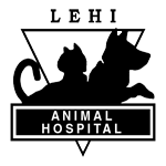 Lehi animal hospital