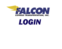 Falcon Express Transportation, Inc.