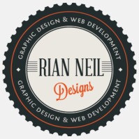 Rian Neil Designs