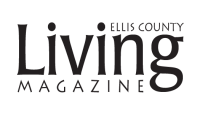 Ellis County Living Magazine