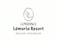 Lemuria resort , praslin , seychelles