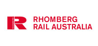 Rhomberg Rail Australia Pty Ltd