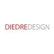 Diedre Design