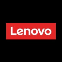 Lenovo health us
