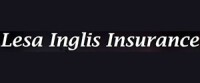 Lesa inglis insurance