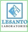 Lesanto laboratories