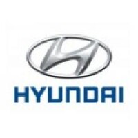 Hyundai Auto Romania