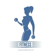 Le sport health and fitness