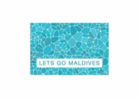 Lets go maldives pvt ltd