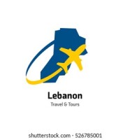 Lebanon travel & tourism company