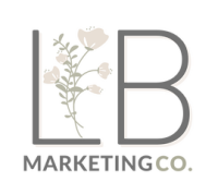 Lb marketing and holdings oy ltd