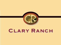 Clary Ranch Wines