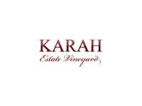 Karah Estate Vineyards / Windy Hill Winery