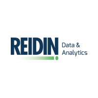 REIDIN - Real Estate Information