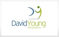 David Young Associates, Inc