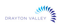 Town of Drayton Valley