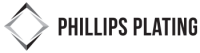Phillips Plating Corp.