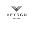 Le veyron group