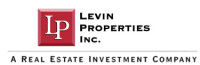 Levin properties inc