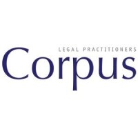 Corpus legal practitioners