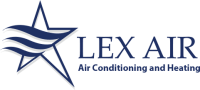 Lex air conditioning and heating