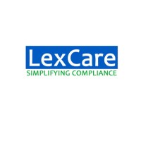 Lexcare global
