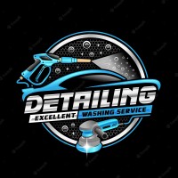 Affordable auto detailing