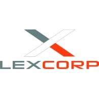 Lexcorp personnel