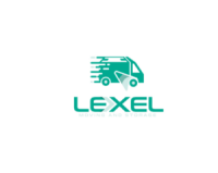 Lexel moving & storage