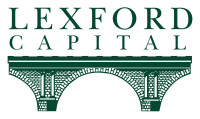 Lexford capital