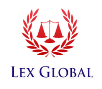 Lex global