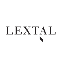 Law firm lextal