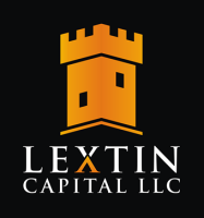 Lextin capital, llc